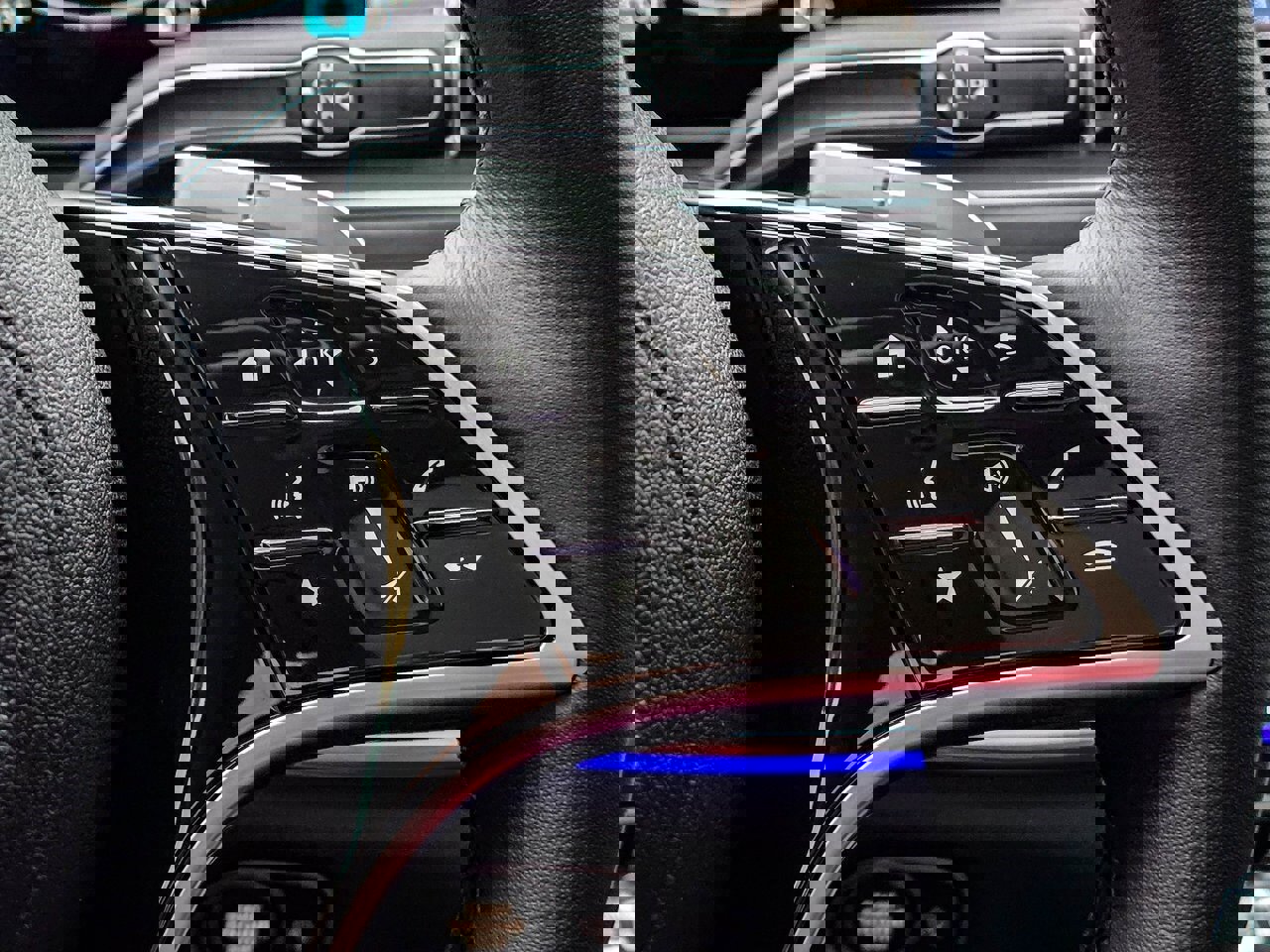 New 2026 Mercedes-Benz GLE 450 4MATIC image 24