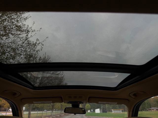 Used 2013 BMW X3 xDrive28i image 11