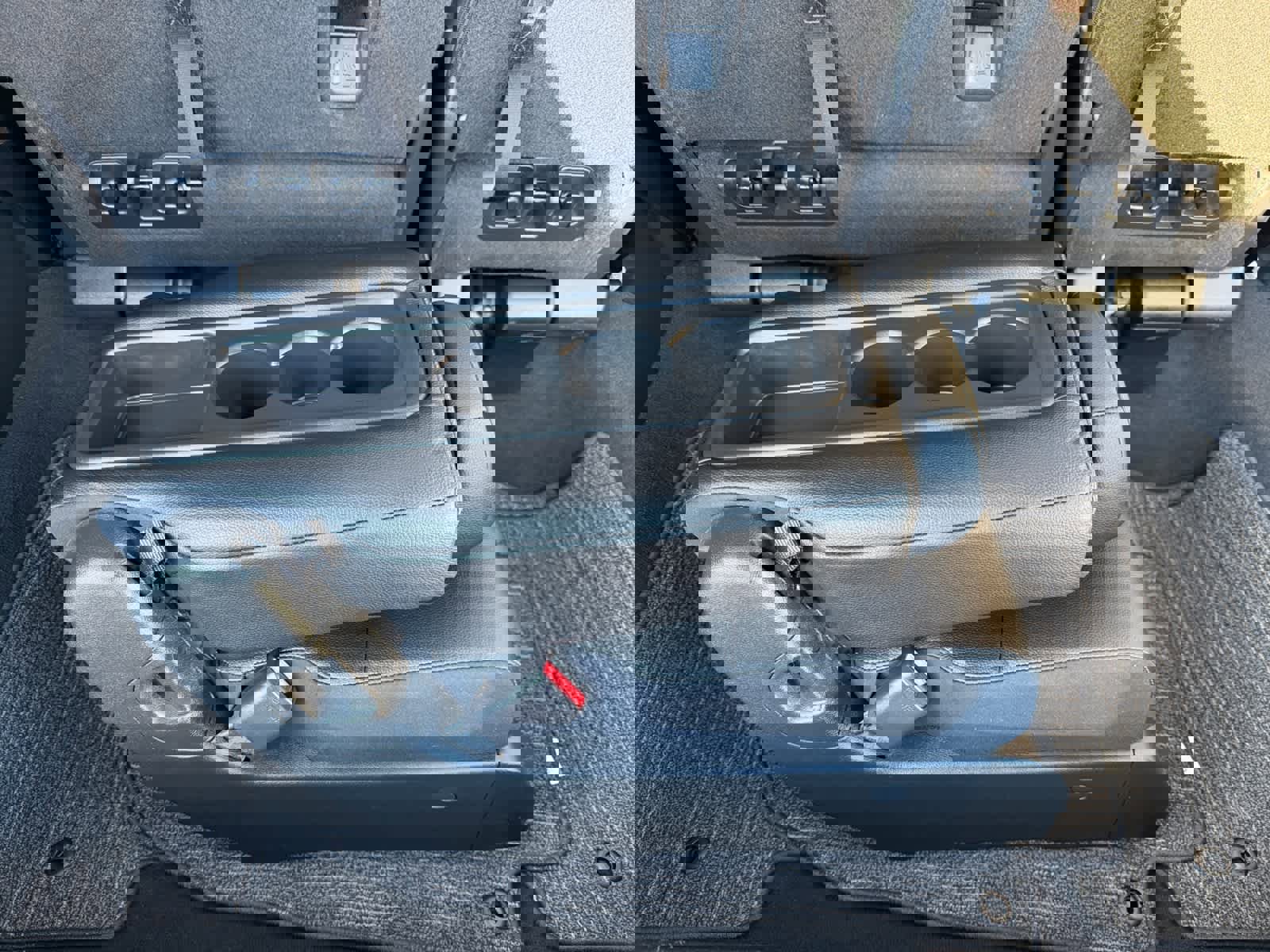 Used 2023 Honda Odyssey EX-L image 23