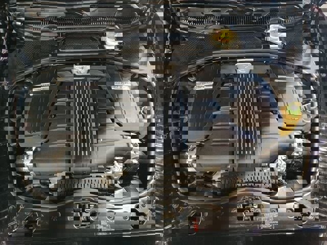 Used 2015 Bentley Continental GT Speed image 26