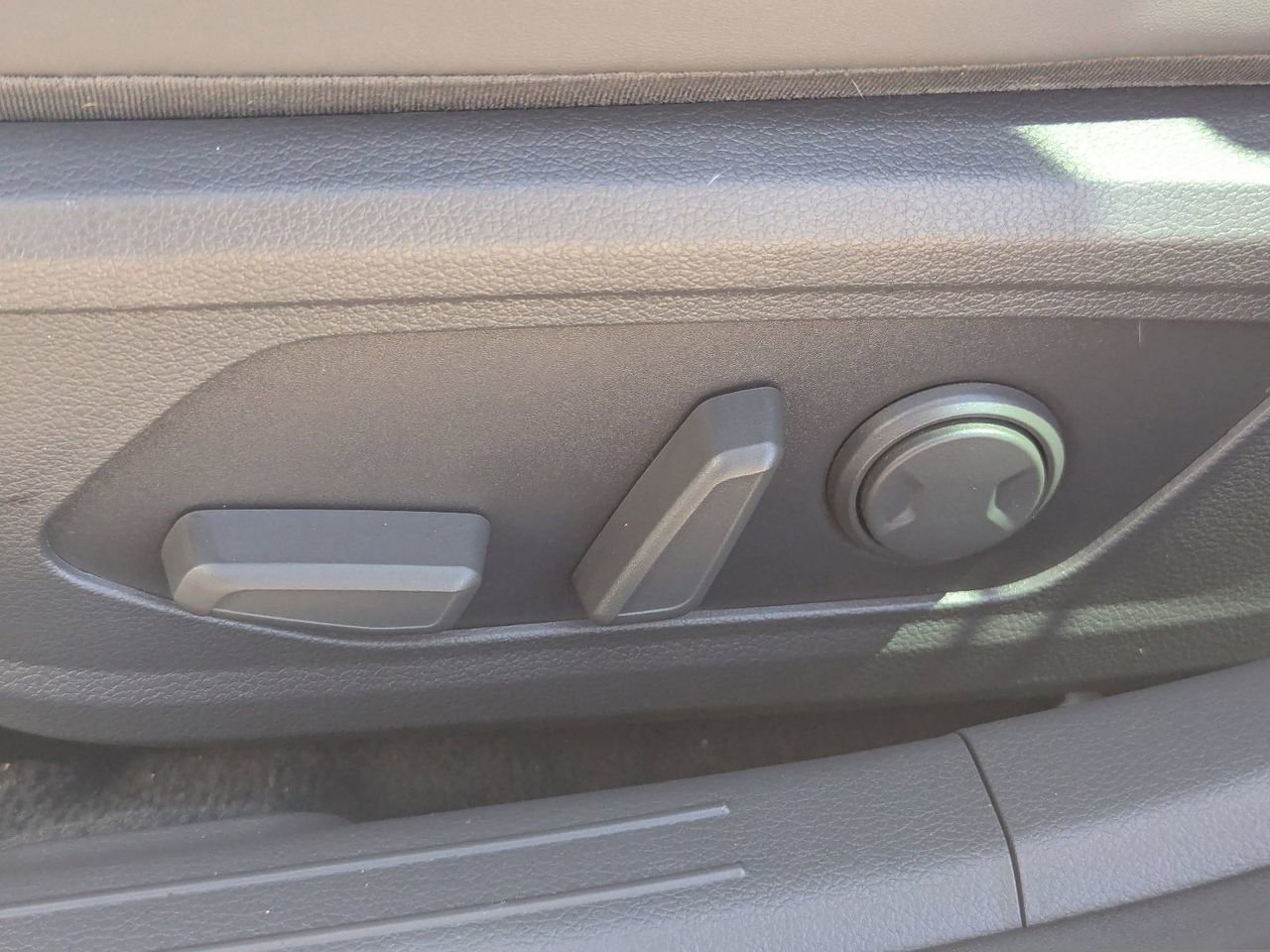 Used 2021 Hyundai Sonata SEL Plus image 21