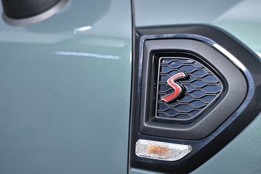 Used 2024 MINI Cooper Countryman S image 11