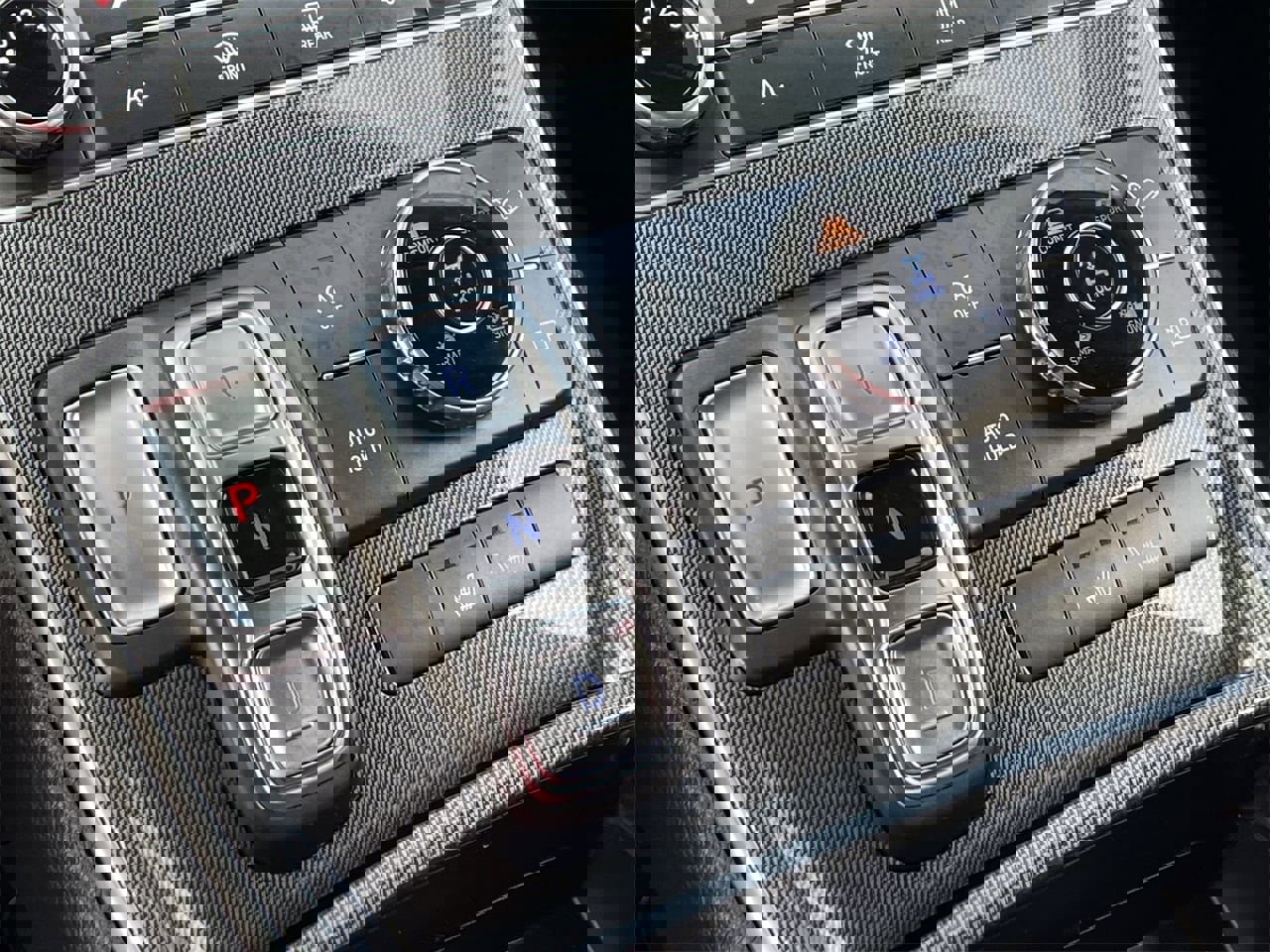 Certified 2022 Hyundai Santa Fe SEL w/ Cargo Package image 28