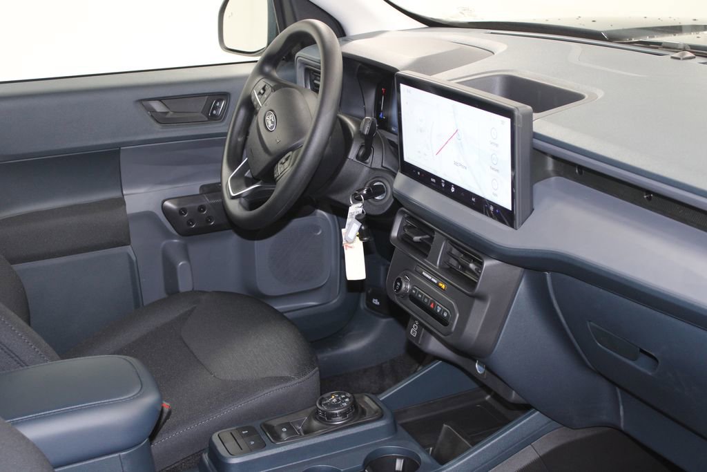 New 2026 Ford Maverick XL w/ 4K Tow Package image 27