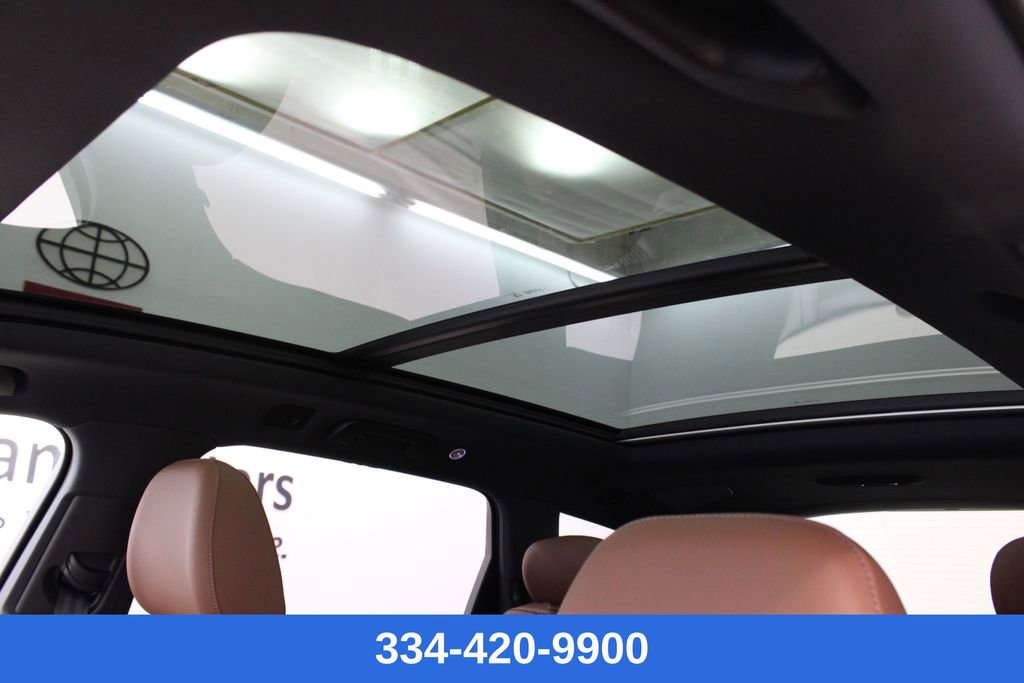 New 2026 Audi Q7 3.0T Premium Plus image 12