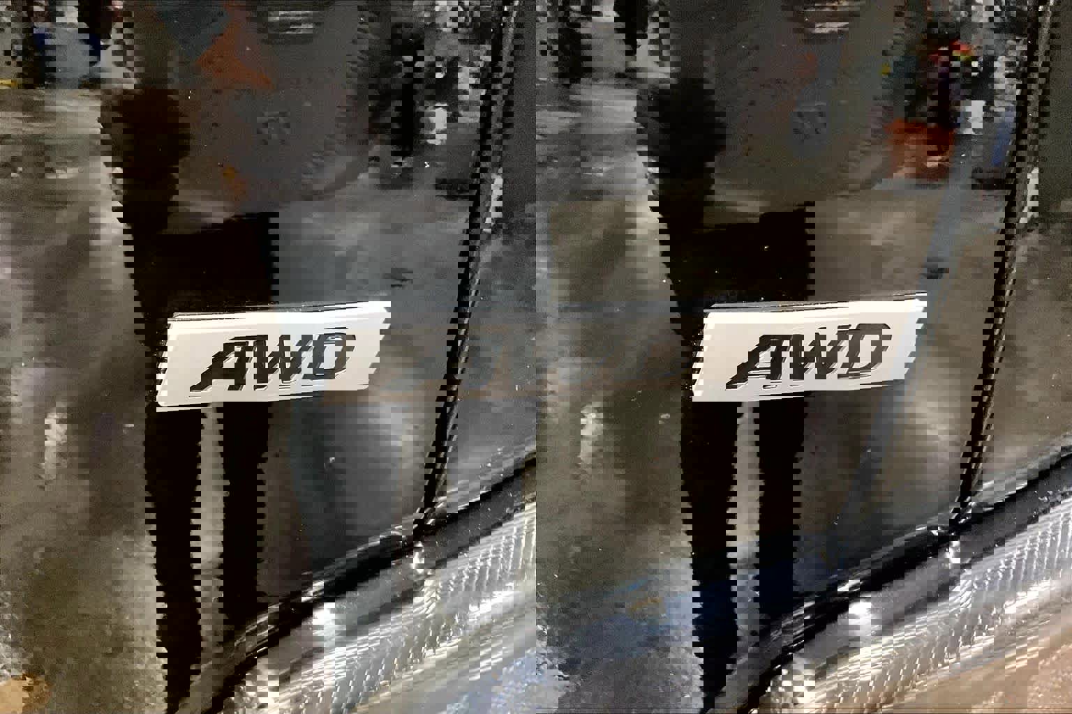 Used 2023 Hyundai Kona SEL image 10