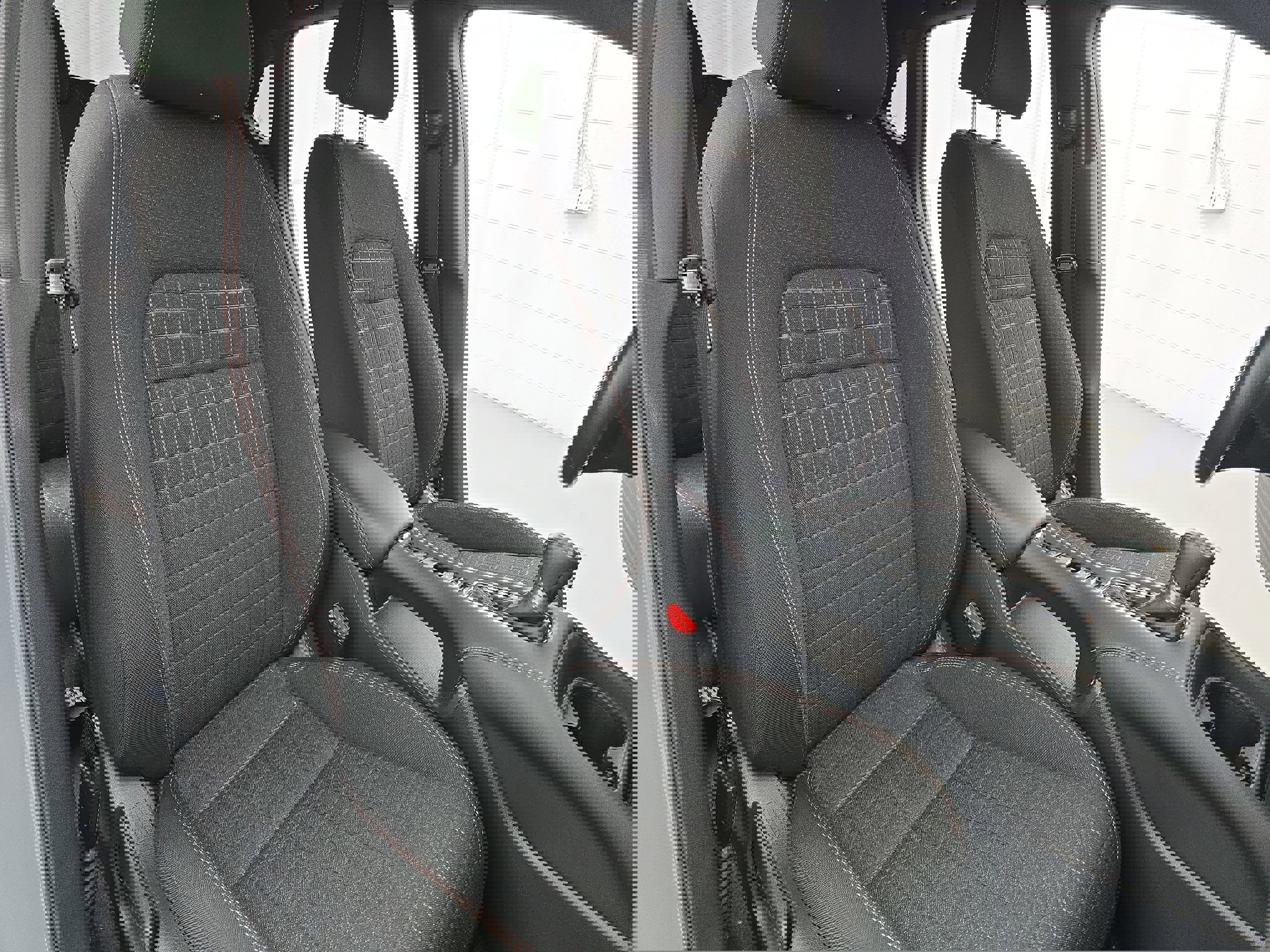 Used 2024 Honda HR-V Sport image 10