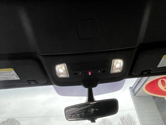 Used 2019 Audi A3 2.0T Premium w/ Convenience Package image 21