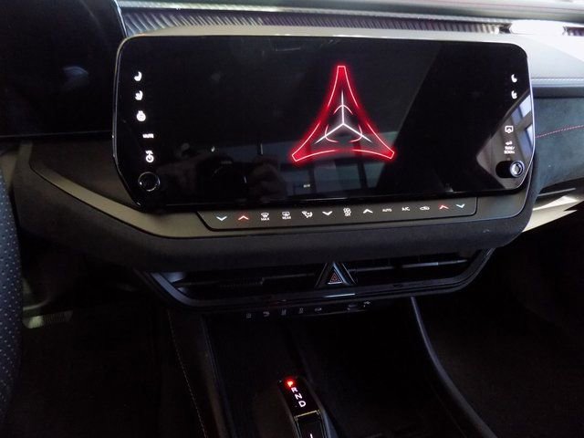 New 2026 Dodge Charger R/T Scat Pack image 16