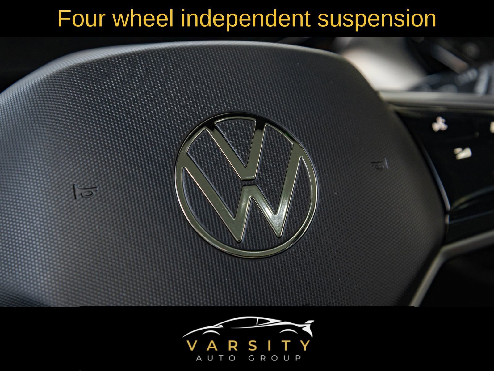 Used 2021 Volkswagen ID.4 Pro S w/ Gradient Package image 24