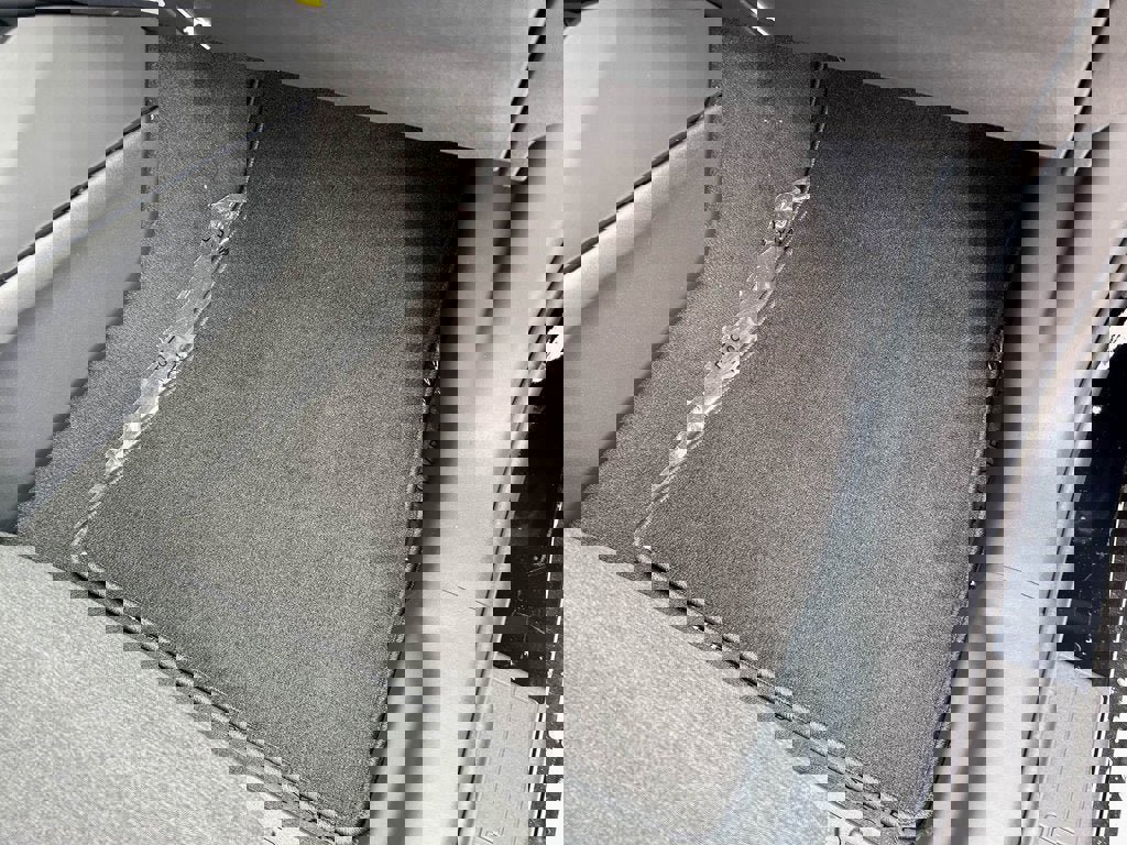 New 2026 Ford Mustang GT image 16