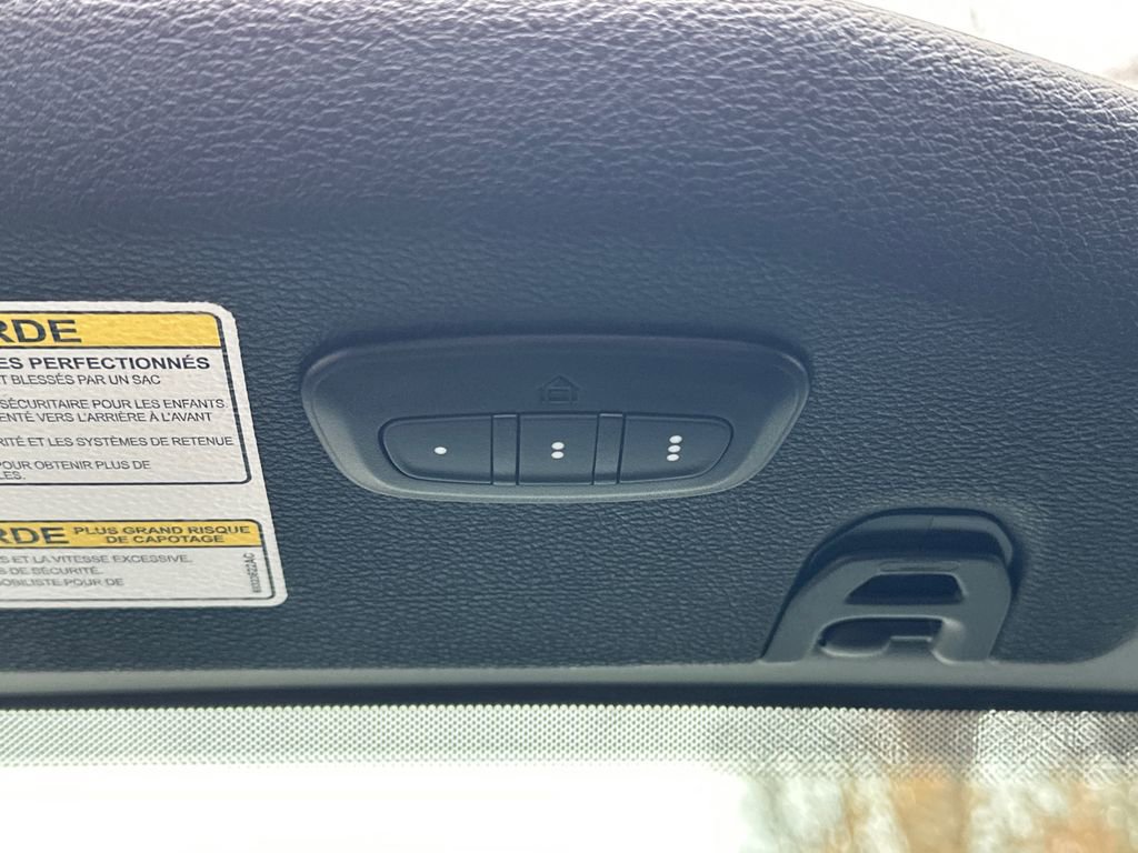 Used 2022 Jeep Wrangler Unlimited Rubicon 4xe w/ Cold Weather Group image 34