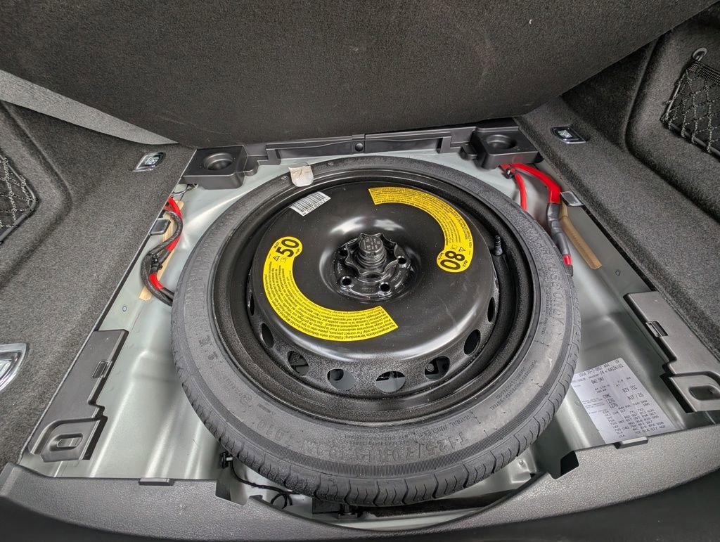 Used 2019 Audi A4 2.0T Premium Plus image 38