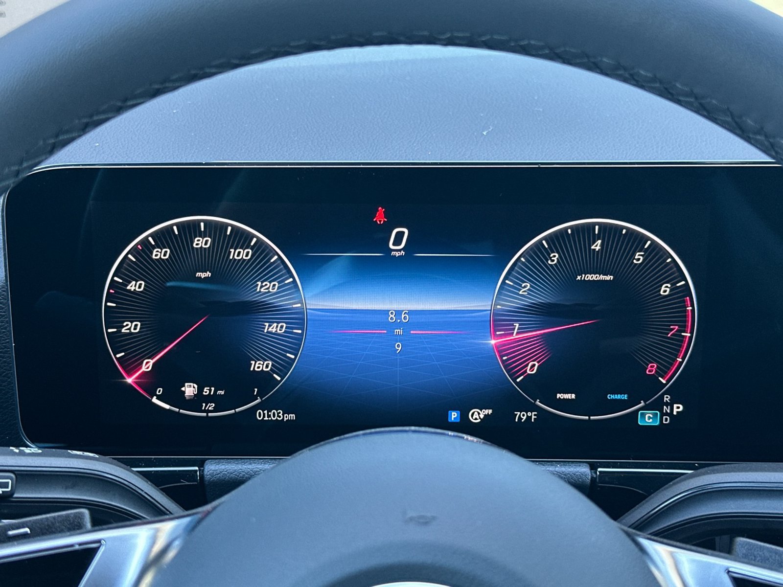New 2026 Mercedes-Benz GLA 250 image 27