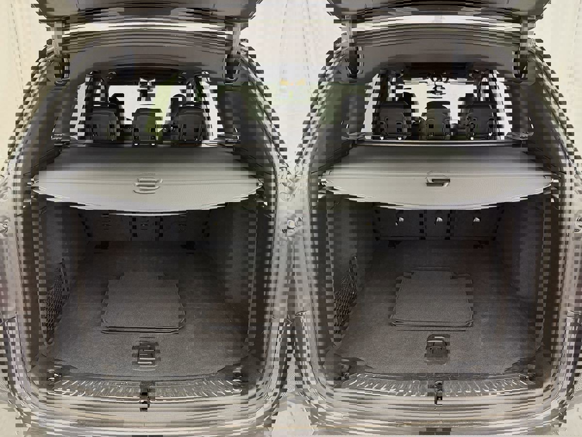 Used 2024 BMW X3 xDrive30i image 35