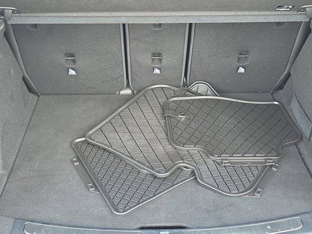 Used 2023 MINI Cooper Countryman S image 9