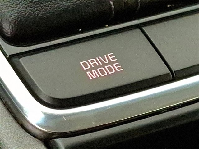 Used 2016 Kia Optima LX w/ LX Convenience Package image 23