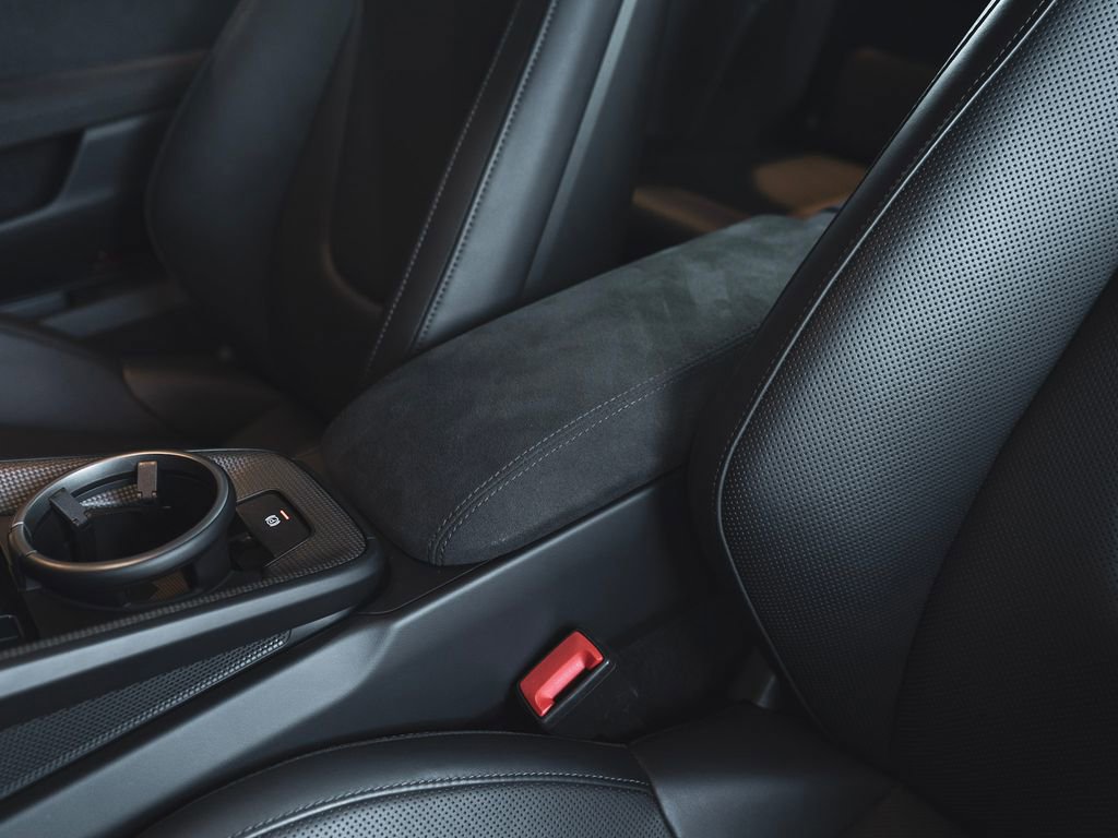 Used 2024 Porsche 911 Carrera GTS image 28