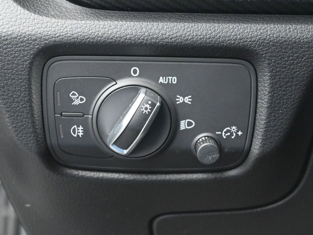 Used 2019 Audi RS 3 image 16