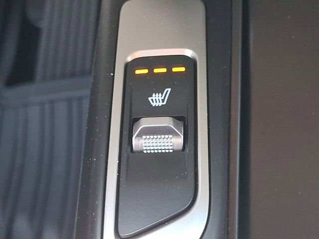 Used 2023 Kia Sorento EX AWD/4WD image 22