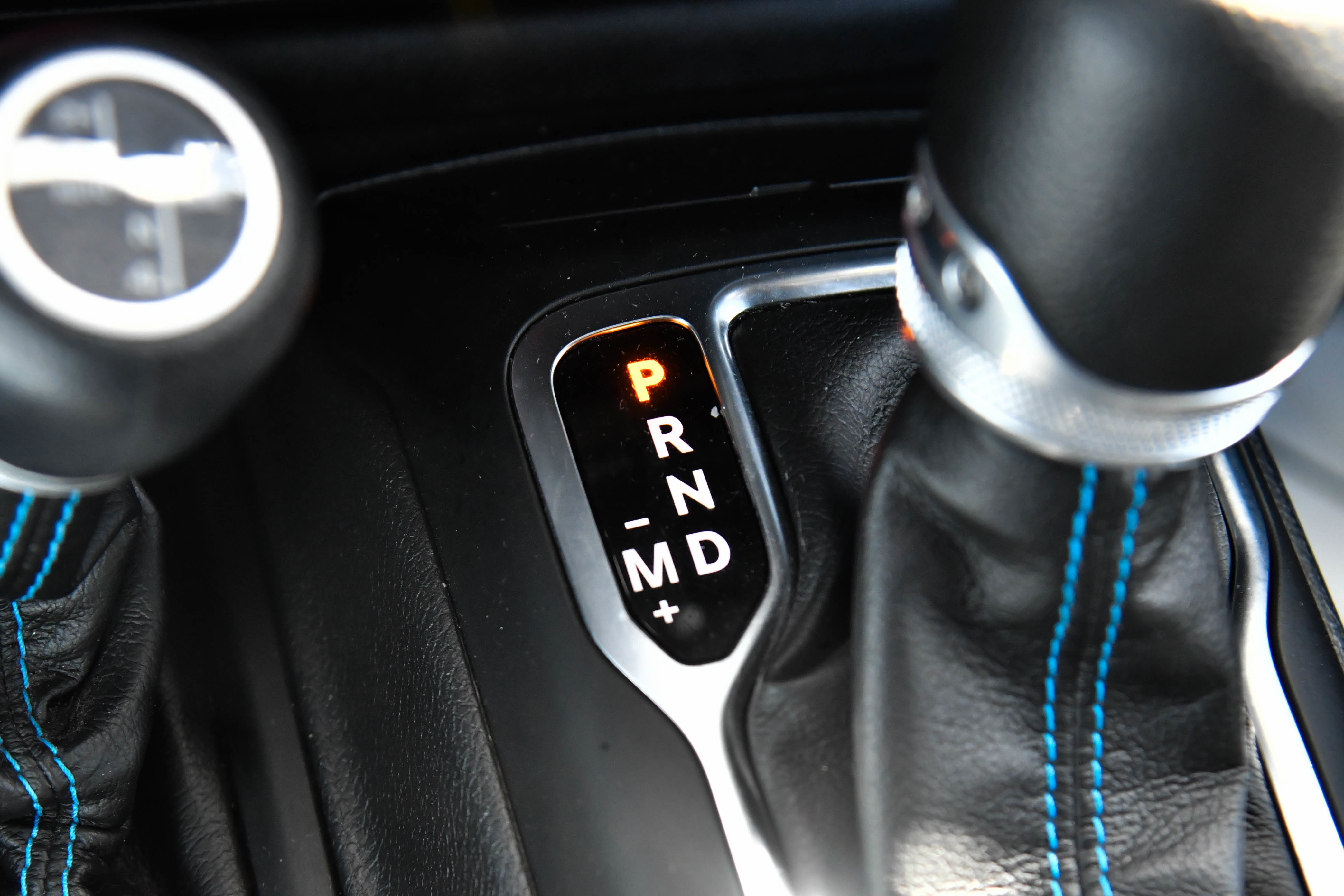 Used 2023 Jeep Wrangler Unlimited Rubicon 4xe w/ Steel Bumper Group image 30