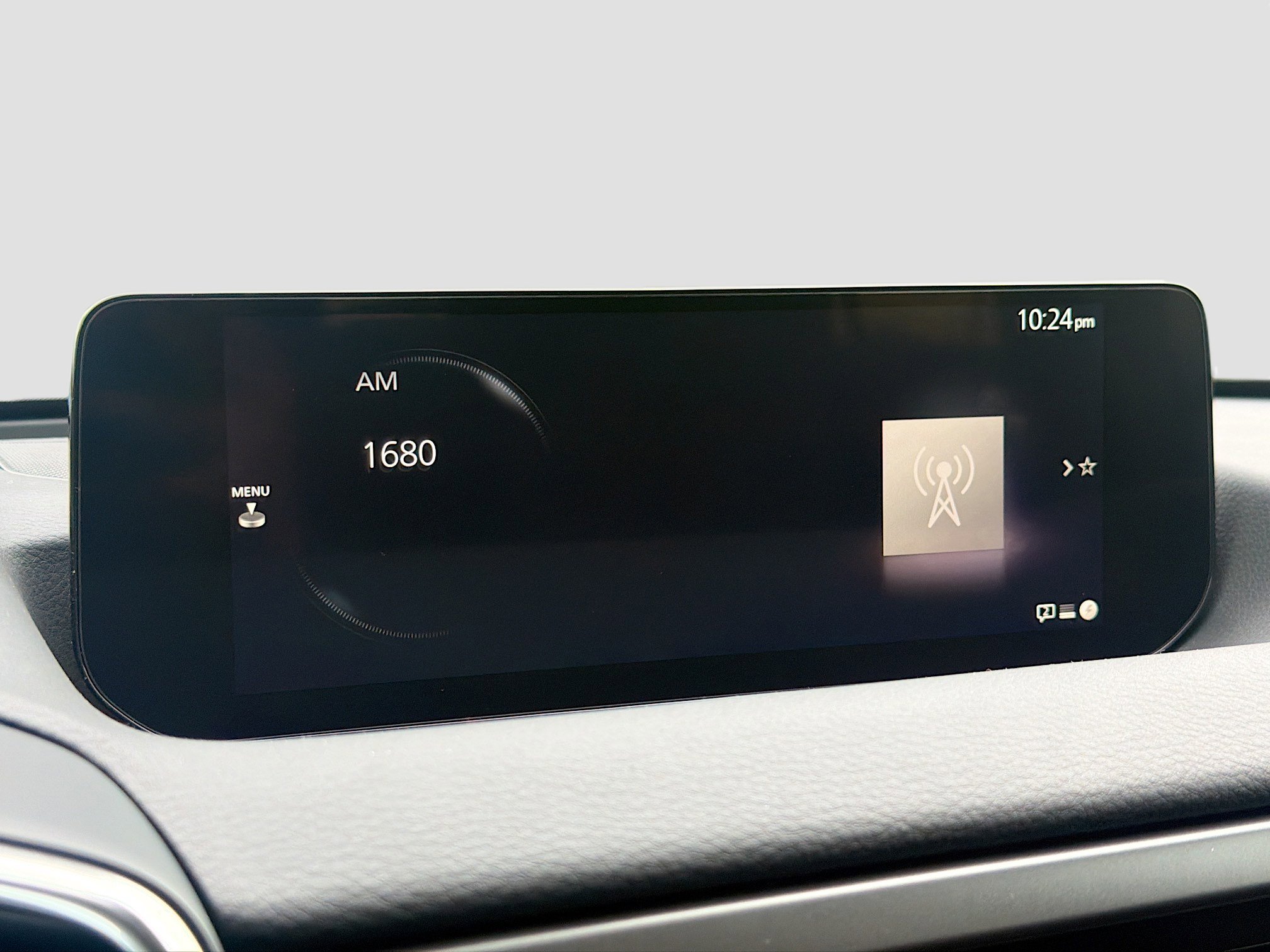 New 2026 MAZDA CX-50 2.5 Hybrid w/ Weather Package image 33