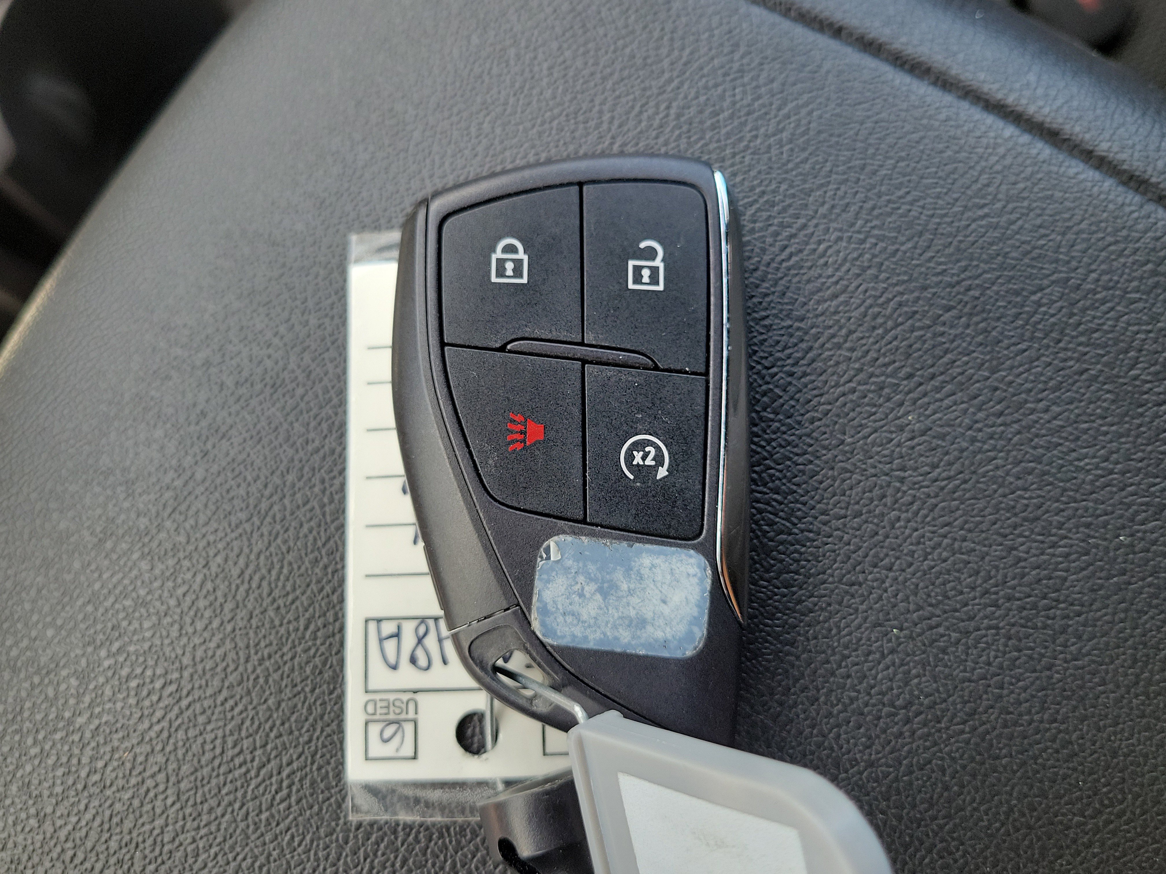 Used 2023 Chevrolet Colorado LT w/ LT Convenience Package II image 30