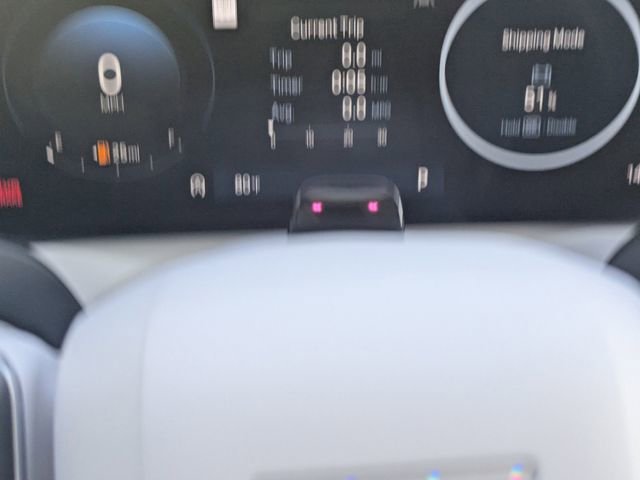 New 2026 Hyundai Palisade Calligraphy image 37