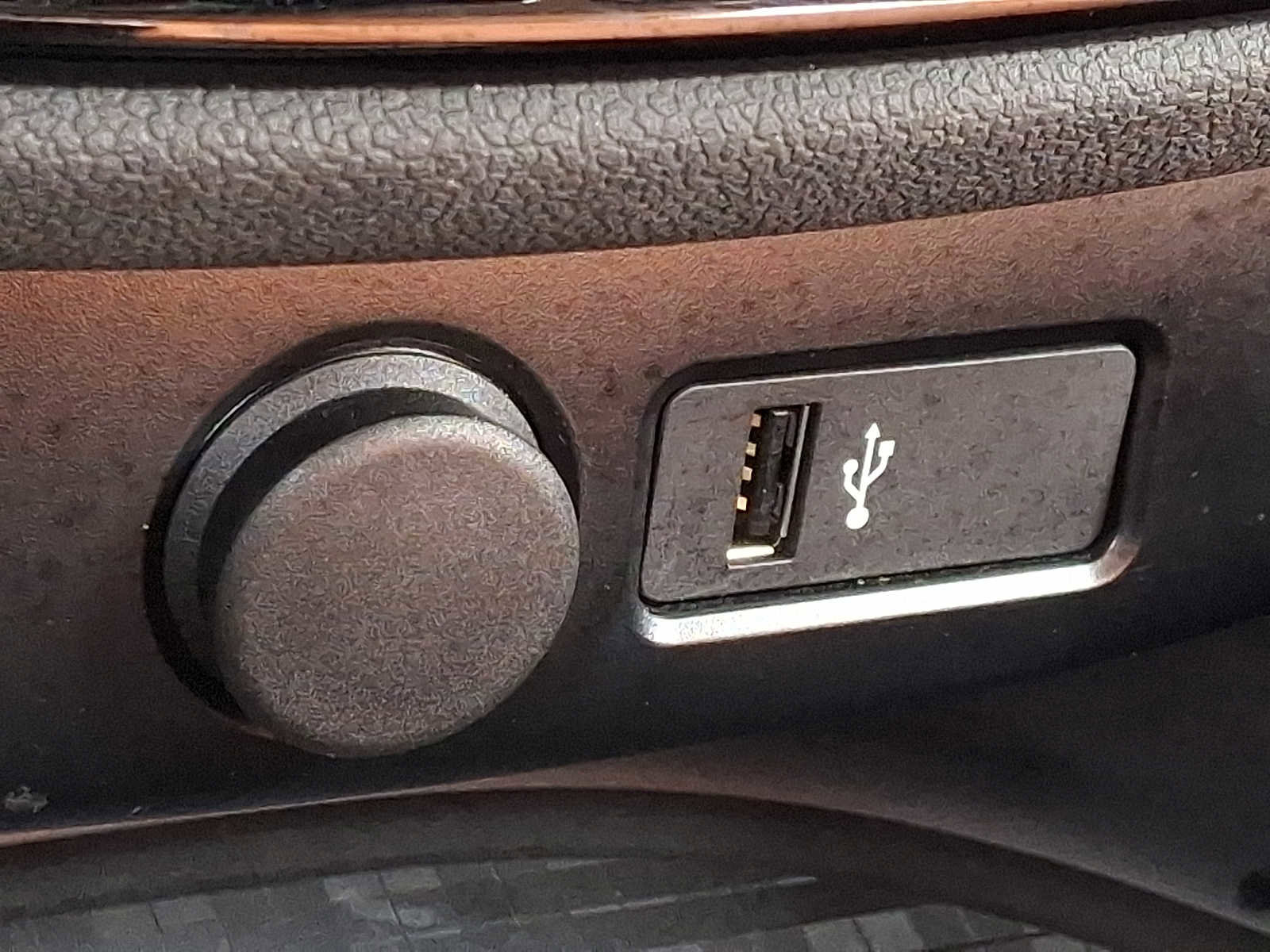 Used 2023 MINI Cooper Clubman S image 24