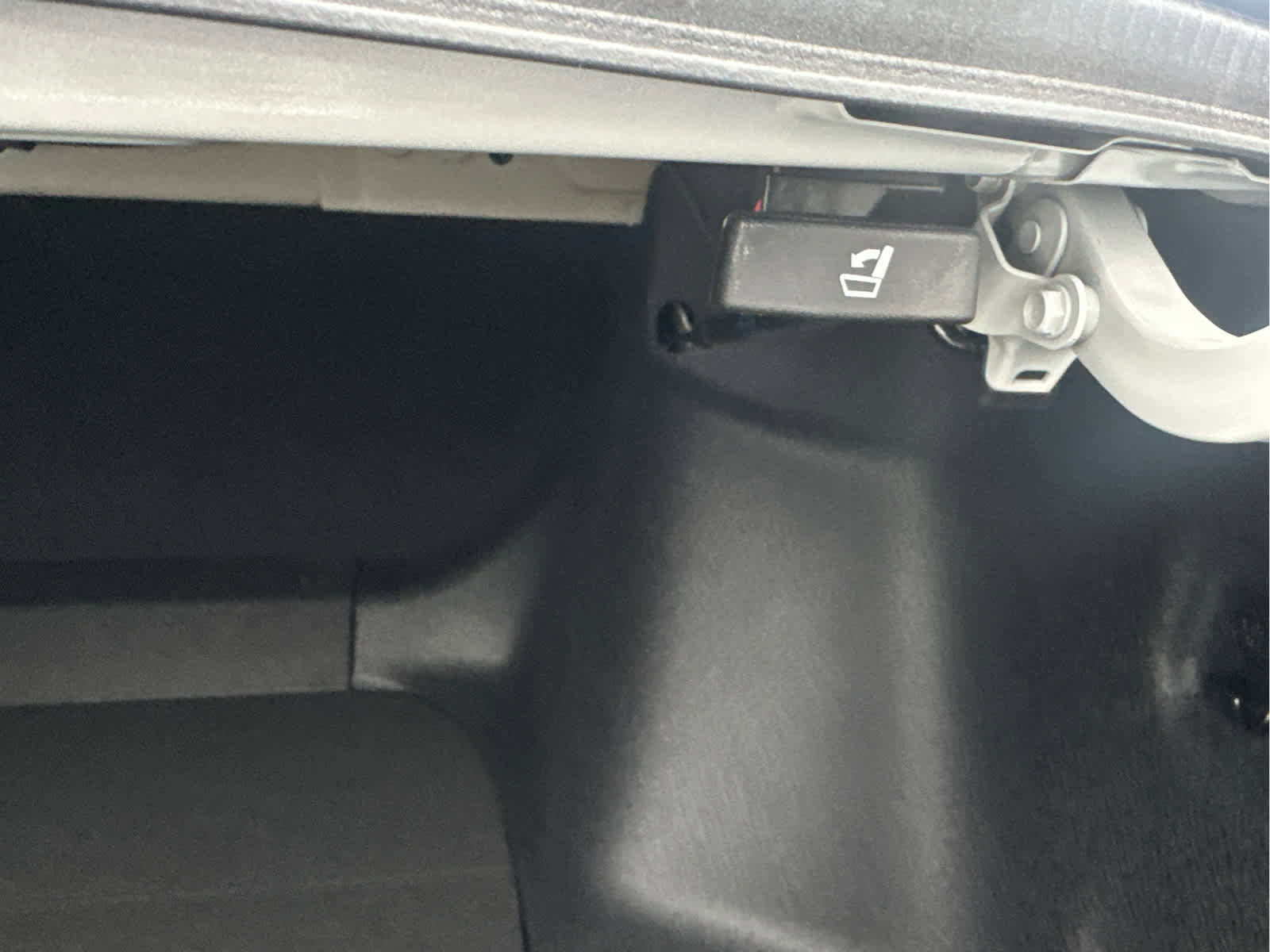 New 2026 Honda Accord LX image 46