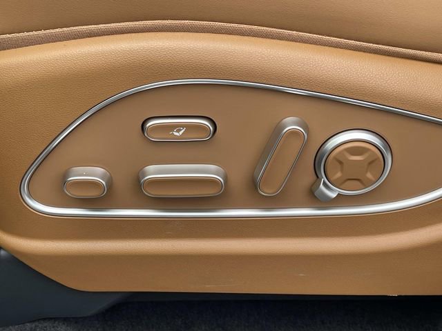 New 2026 Hyundai Palisade Calligraphy image 23