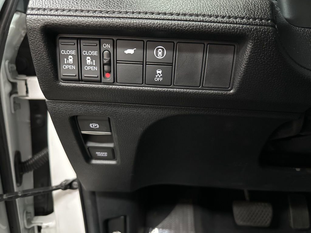 Used 2024 Honda Odyssey Sport image 30
