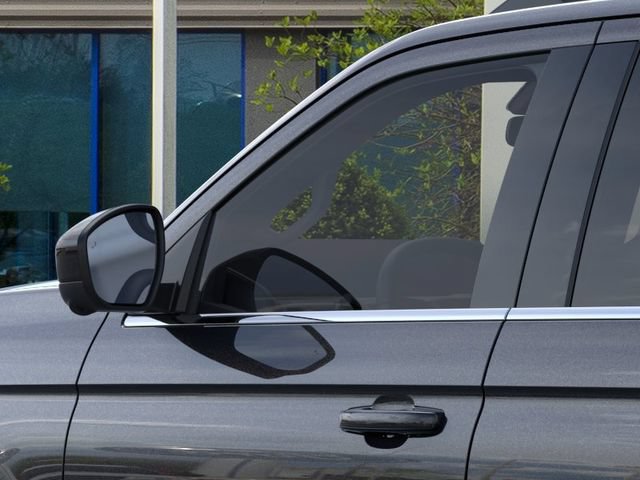 New 2026 Ford Expedition Max Active AWD/4WD image 21
