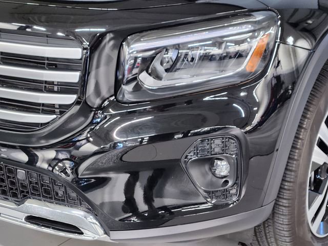 Used 2025 Mercedes-Benz GLB 250 GLB 250 image 12