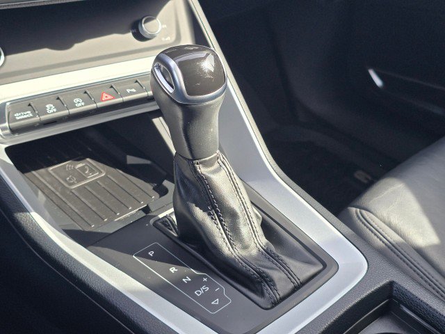 Used 2021 Audi Q3 2.0T Premium Plus w/ Premium Plus Package image 36