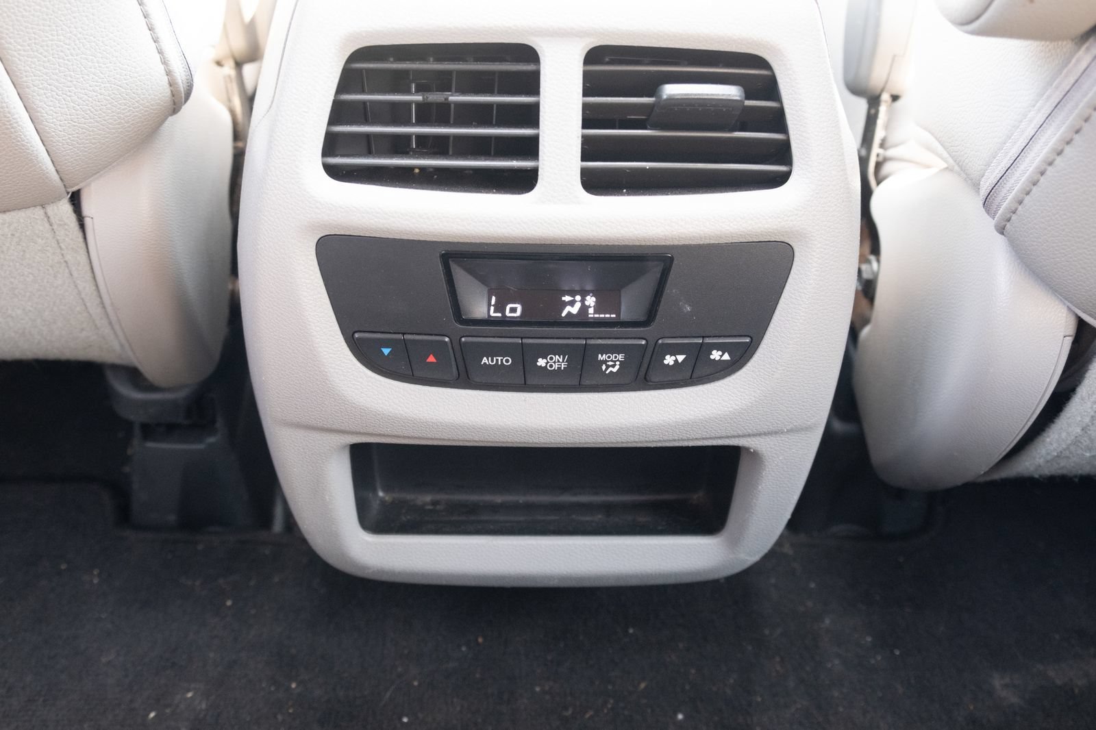 Used 2017 Honda Pilot EX-L image 15