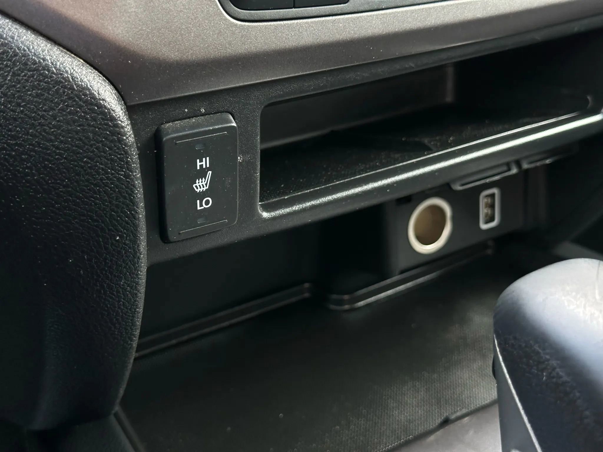 Used 2019 Honda Ridgeline RTL image 34