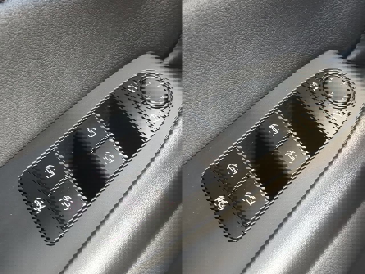 Certified 2025 MAZDA CX-50 AWD 2.5 Hybrid w/ Weather Package image 22