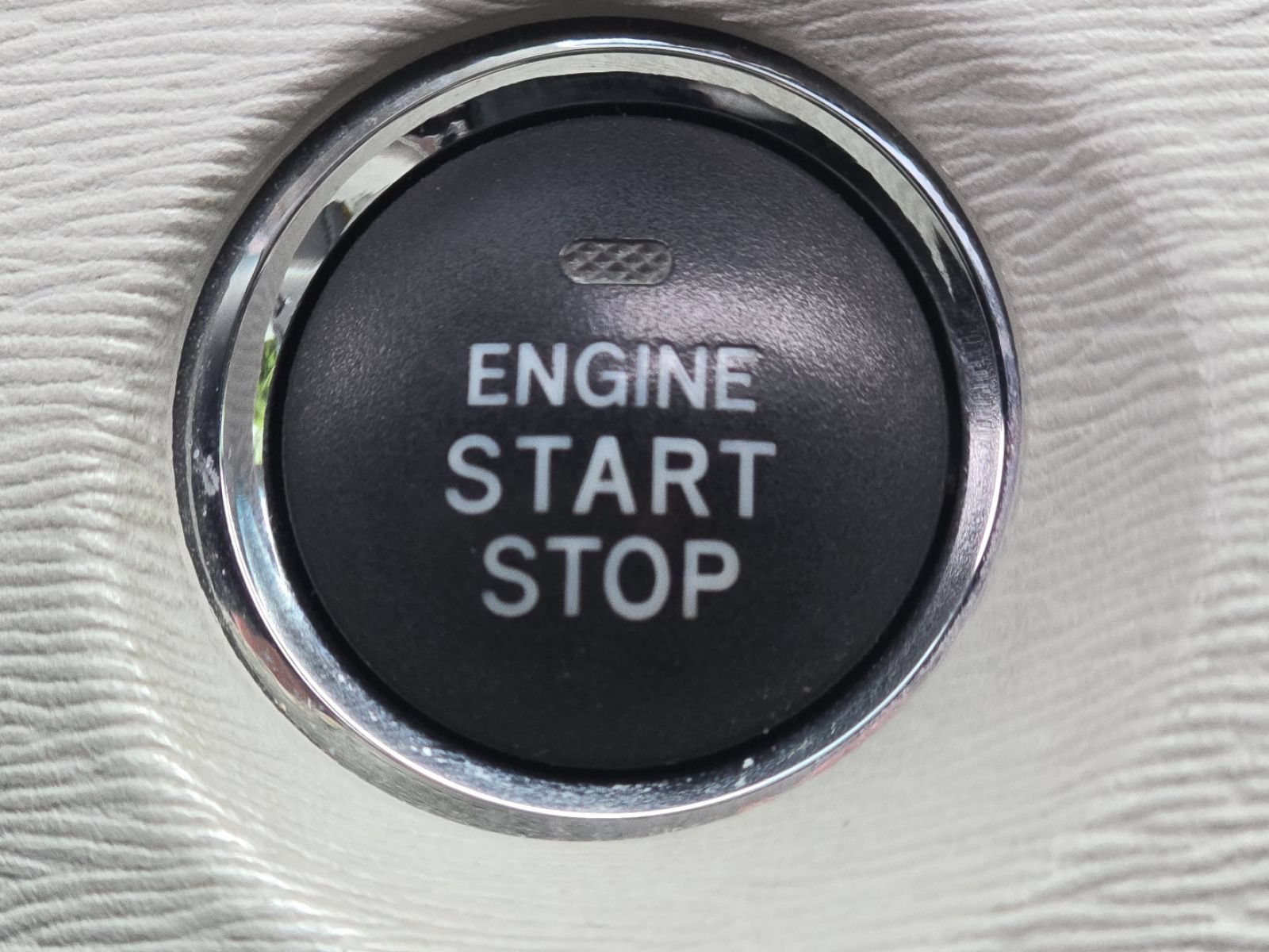 Used 2012 Toyota Sienna XLE w/ Premium Pkg FWD image 34