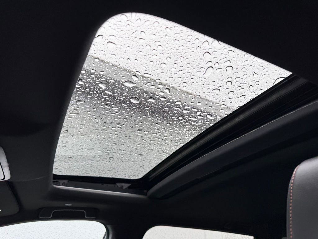 Used 2023 Honda CR-V Sport Touring image 16