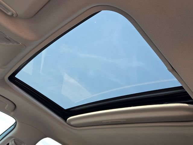 Used 2023 Toyota RAV4 Limited w/ Limited Grade Weather Package image 17