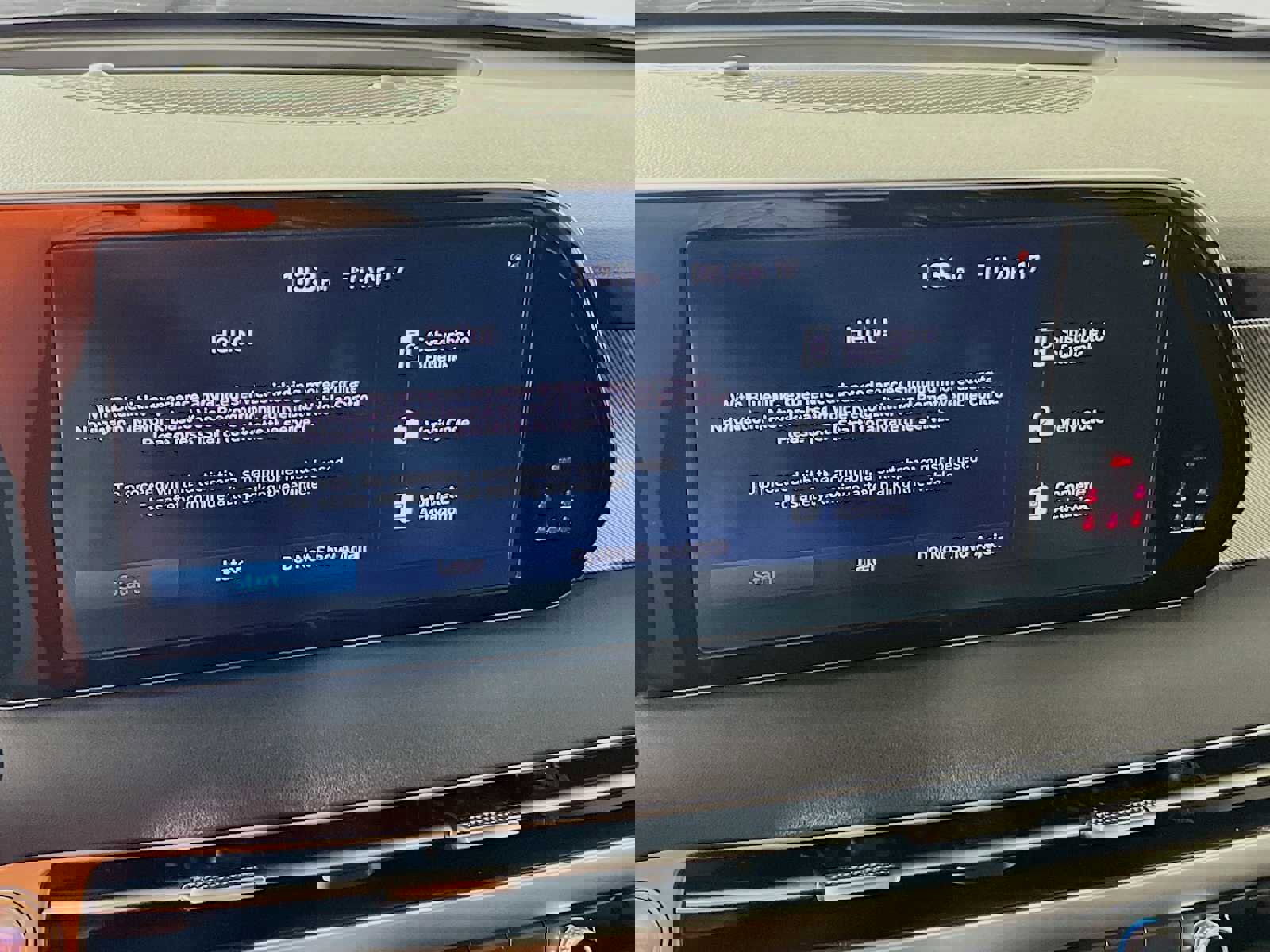 Used 2023 Hyundai Palisade SEL w/ Cargo Package AWD/4WD image 13