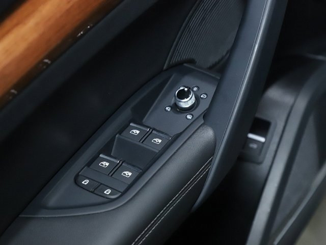 Used 2023 Audi Q5 2.0T Premium Plus image 31
