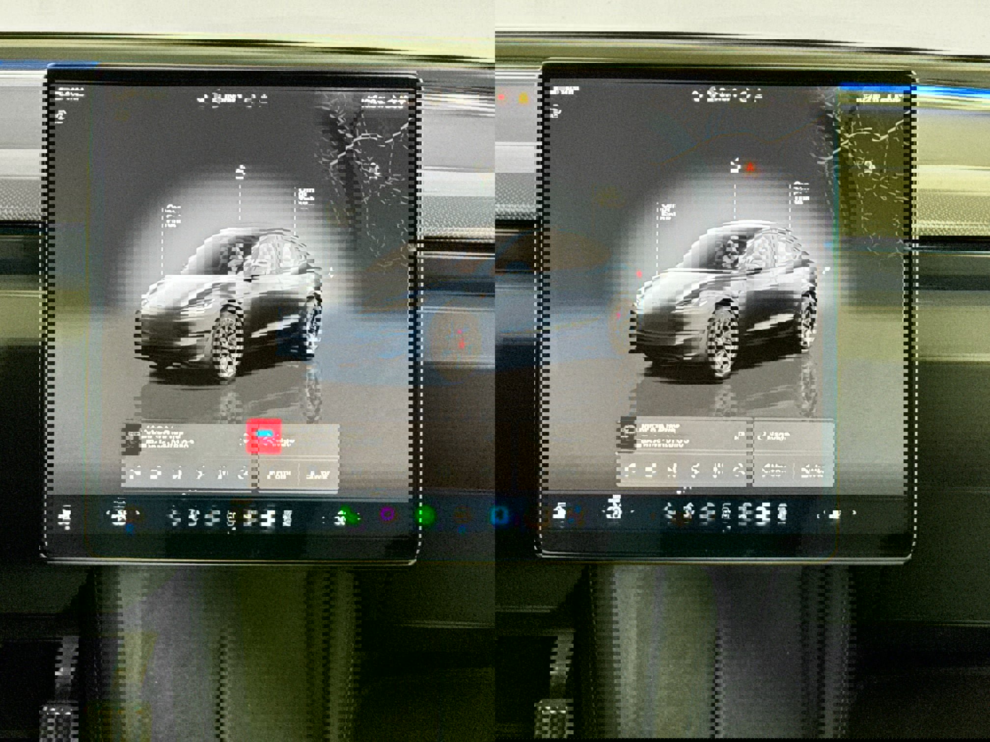 Used 2024 Tesla Model 3 Performance image 26