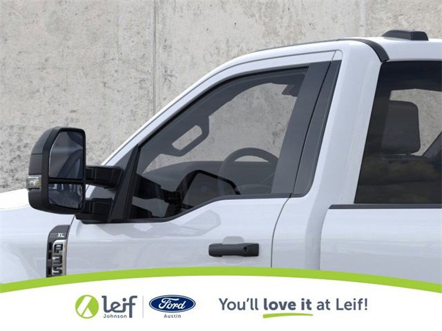 Used 2024 Ford F350 XL image 20