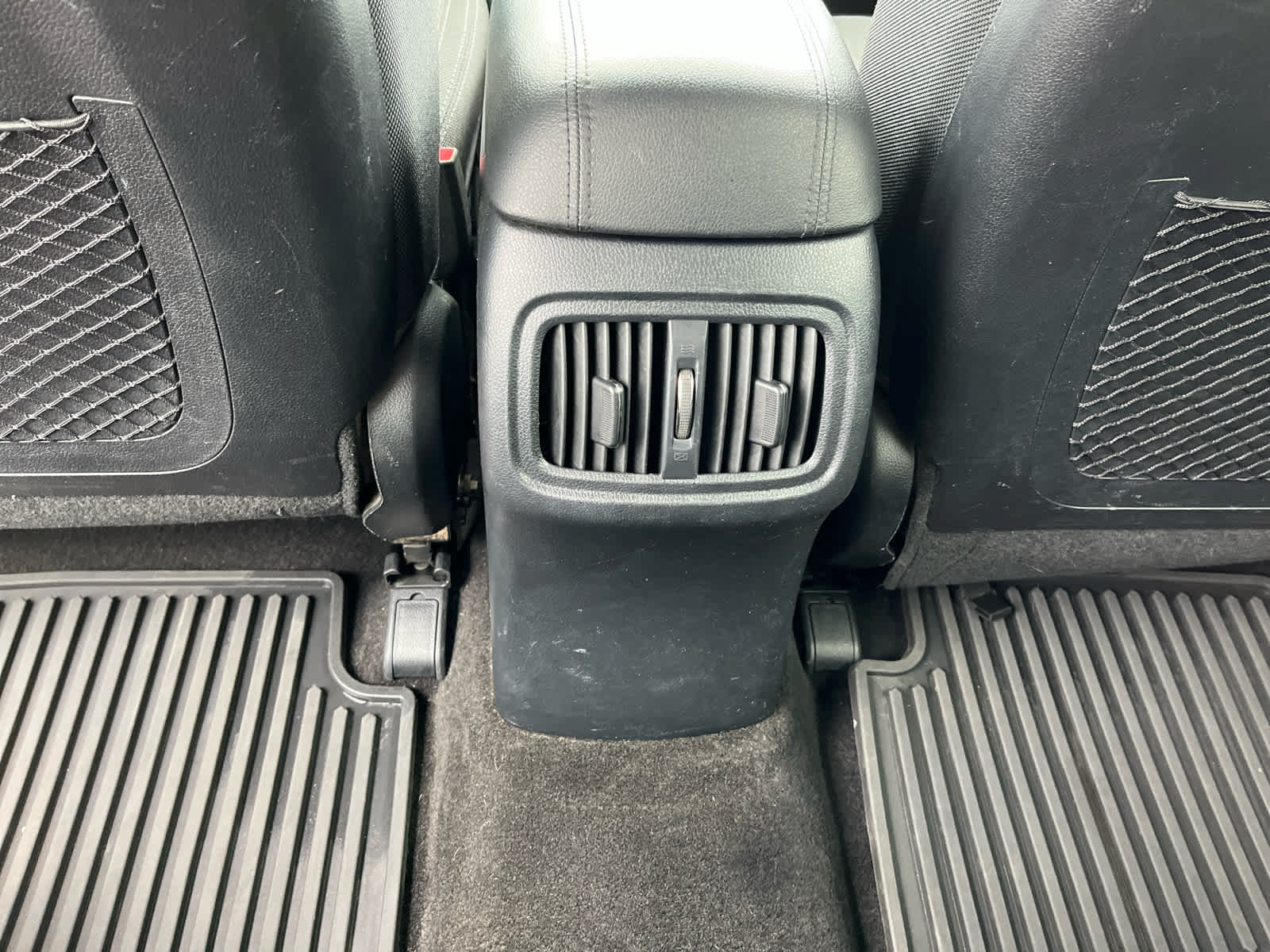 Used 2015 Kia Sportage LX FWD image 24