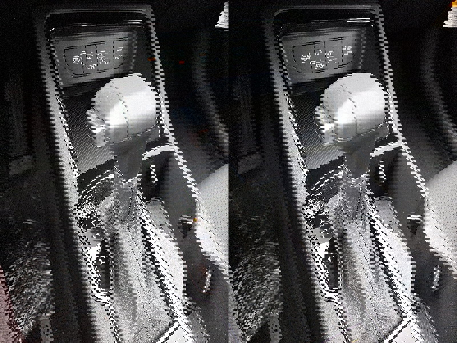 New 2025 Kia K5 GT-Line image 10