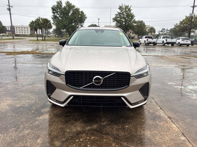 Used 2024 Volvo XC60 B5 Core w/ Climate Package AWD/4WD image 8