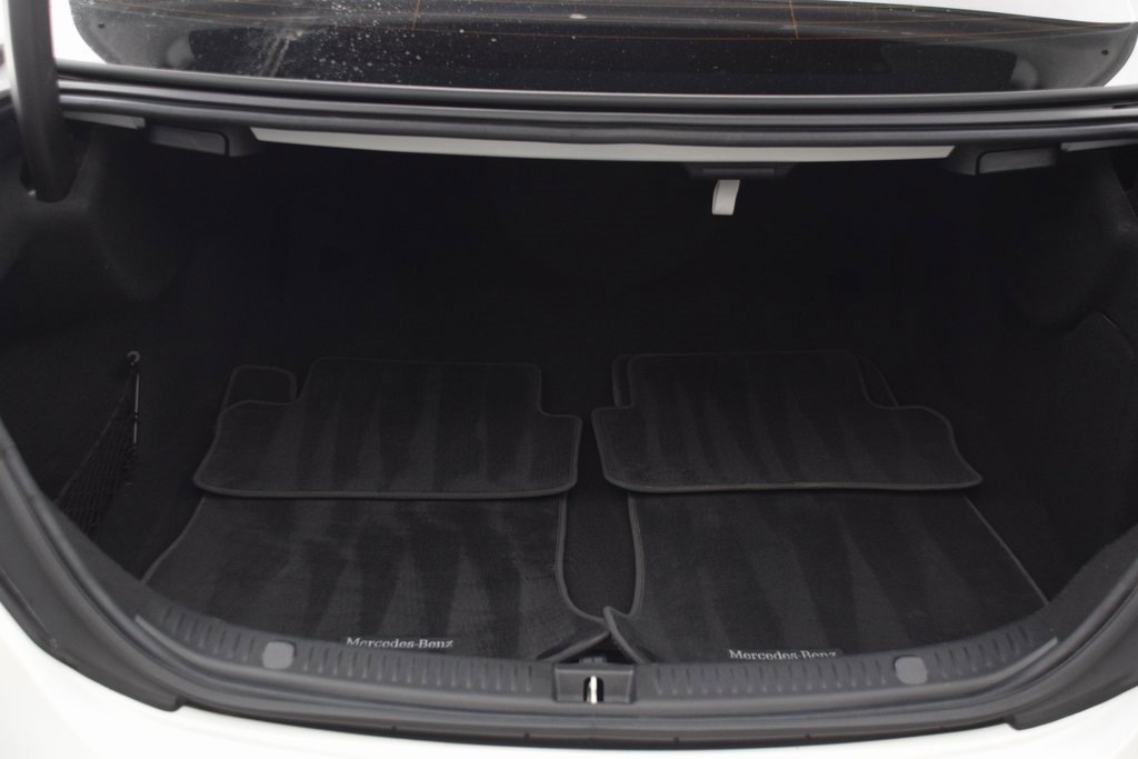 Certified 2023 Mercedes-Benz E 350 Sedan image 32