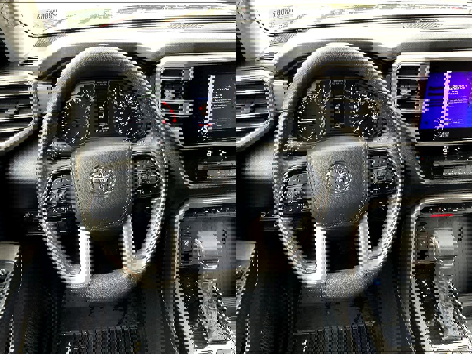 Used 2022 Toyota Tundra SR5 image 17